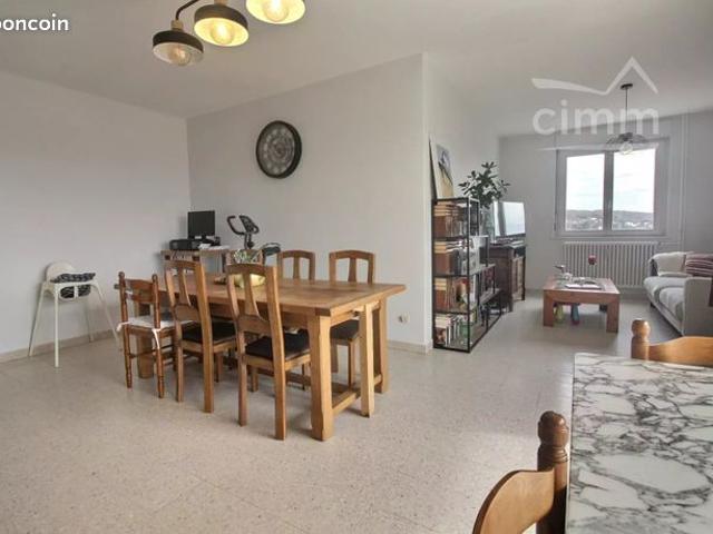 Appartement vente à Roussillon, Vaucluse