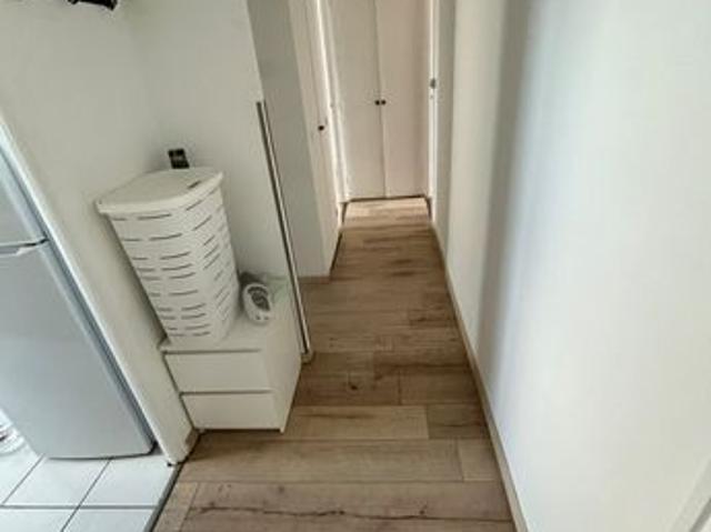 Appartement vente à Brest, Bretagne