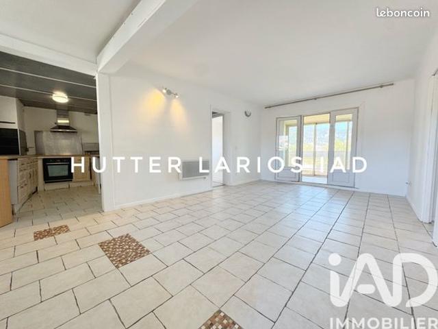 Appartement vente à Arrondissement de Toulon, Toulon