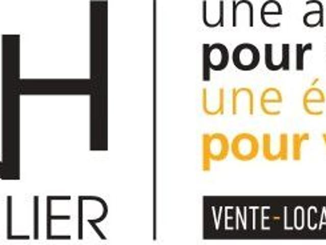 Appartement vente à Strasbourg, Collectivité européenne d'Alsace
