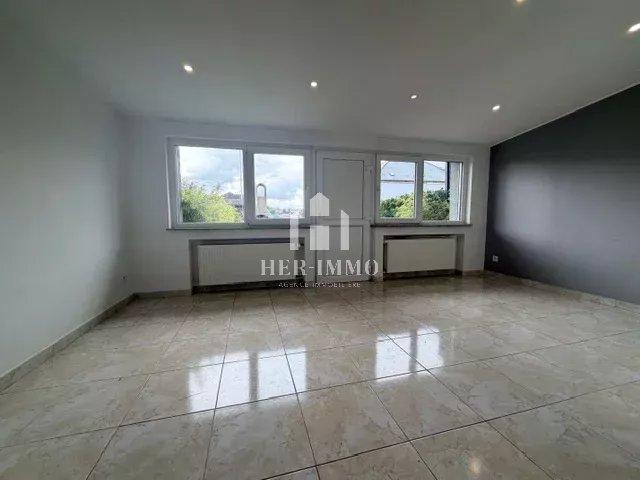 Appartement vente à Thionville, Audun-le-tiche