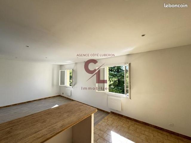 Appartement vente à Cavaillon, Vaucluse