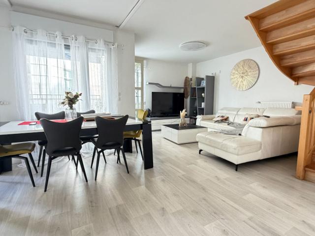 Appartement location à Évry, Petit-bourg