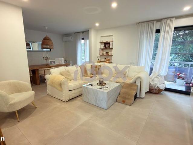 Appartement vente à Arrondissement de Toulon, Toulon