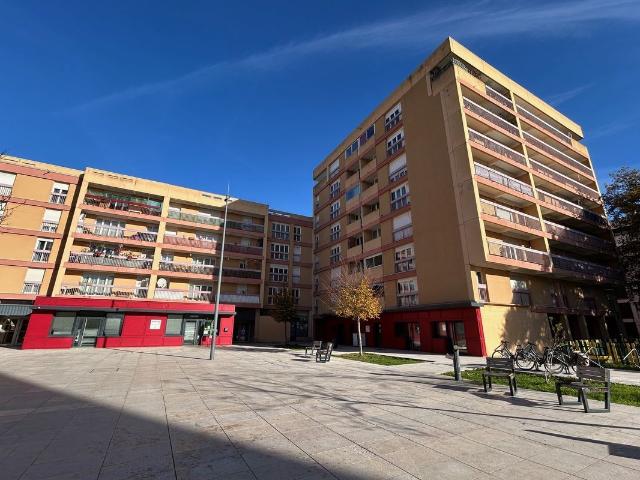 Appartement vente à France métropolitaine, Colomiers