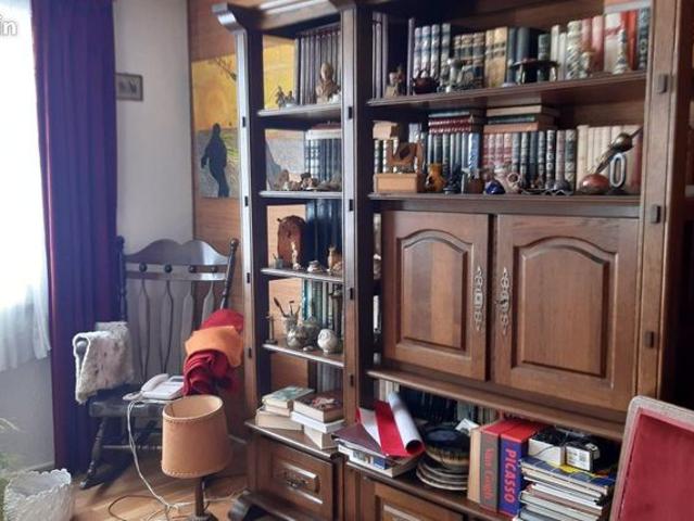 Appartement vente à Évreux, Evreux