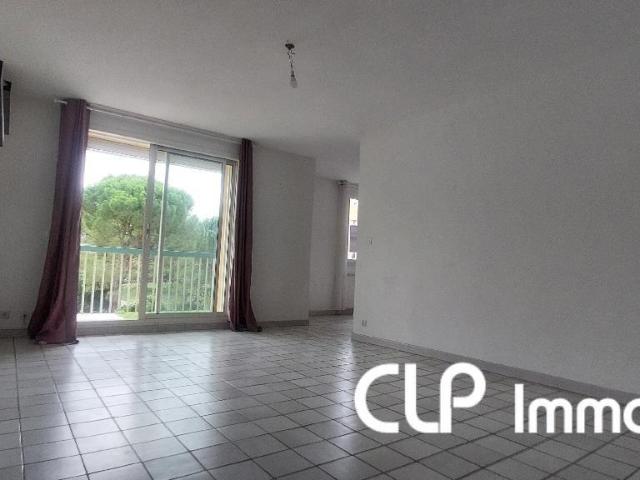 Appartement vente à Montélimar, Drôme