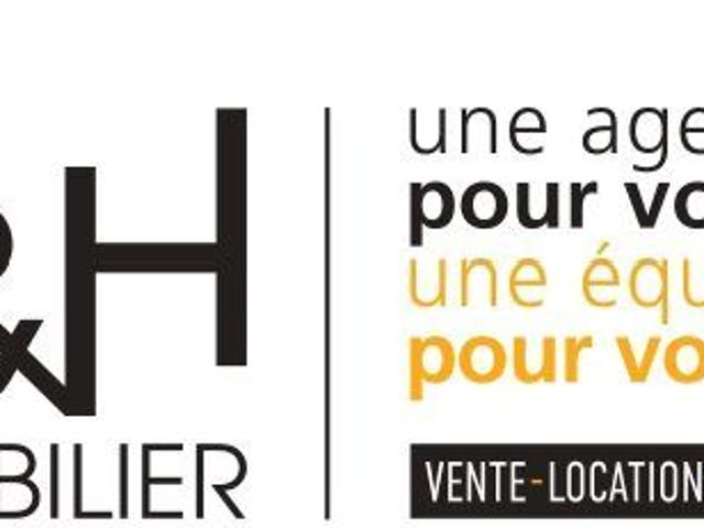 Appartement vente à Strasbourg, Hoenheim