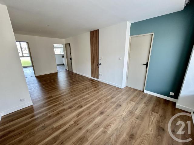 Appartement location à Nîmes