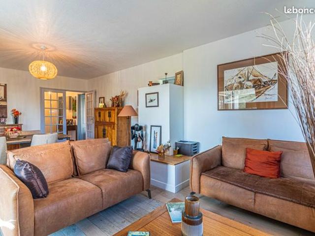 Appartement vente à Mérignac, Gironde