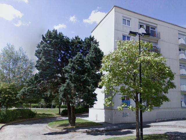 Appartement location à Nantes, Orvault