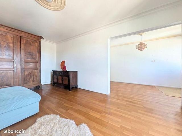 Appartement vente à Vannes, Bretagne