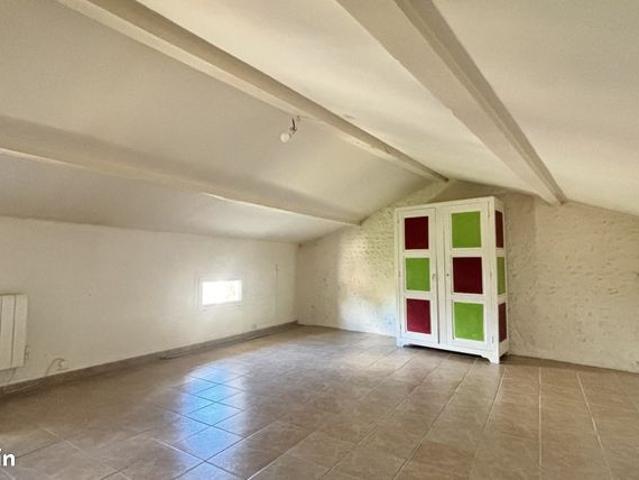 Appartement vente à Chambéry, Le Pontet