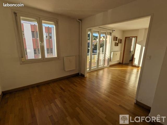Appartement vente à Sochaux, Doubs