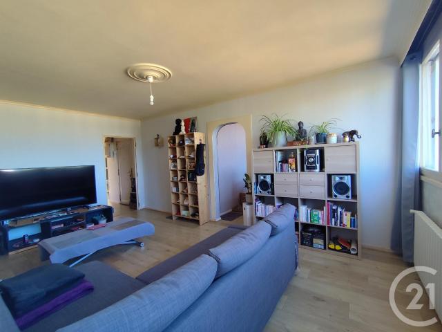 Appartement location à Le Mans, Pays de la Loire