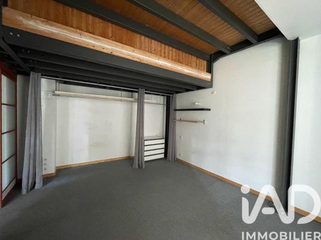 Appartement location à Quimper, Bretagne