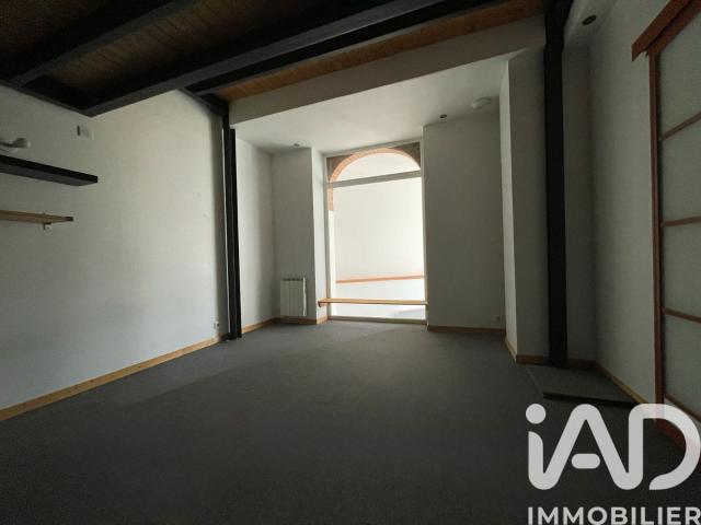 Appartement location à Quimper, Bretagne