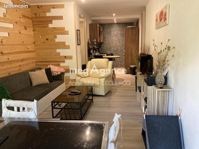 Appartement vente à Villefranche-sur-Saône, Rhône