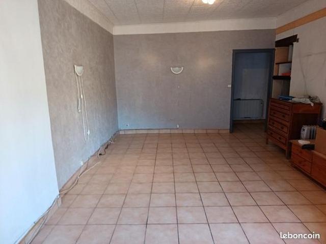 Appartement vente à Nice, Puget-théniers