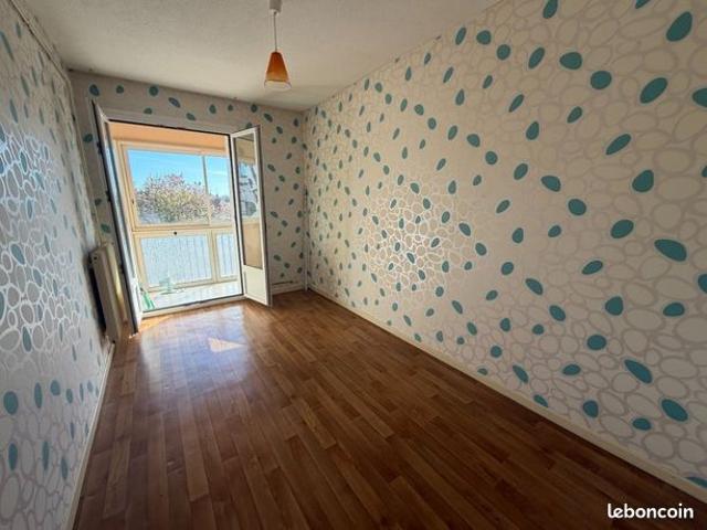 Appartement vente à Montreuil-sur-Mer, Torcy