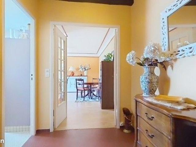 Appartement vente à Rennes, Bretagne
