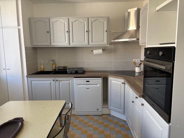Appartement location à Privas, Bourg-saint-andéol