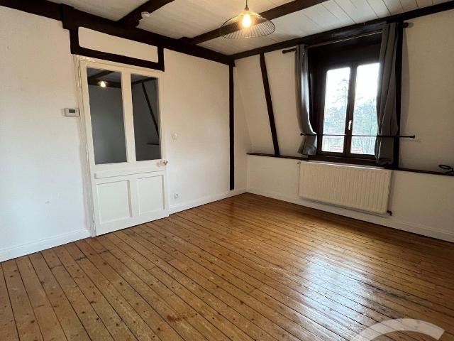 Appartement location à Metz, Saint-julien-lès-metz