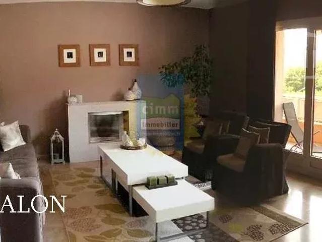 Appartement location à Privas, Le Teil