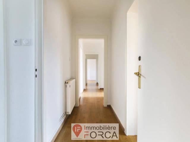 Appartement vente à Metz, Ars-sur-moselle