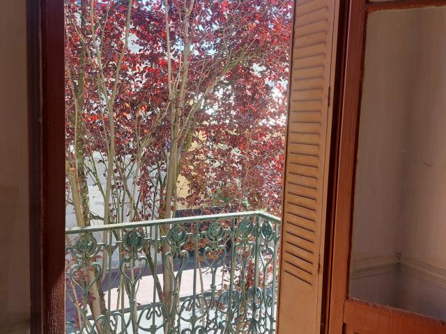 Appartement vente à Vichy
