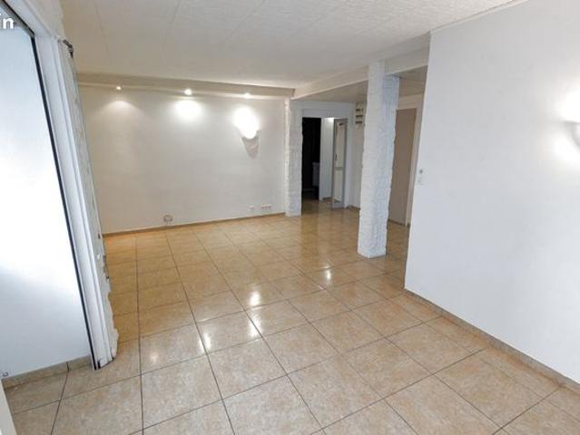 Appartement vente à Perpignan