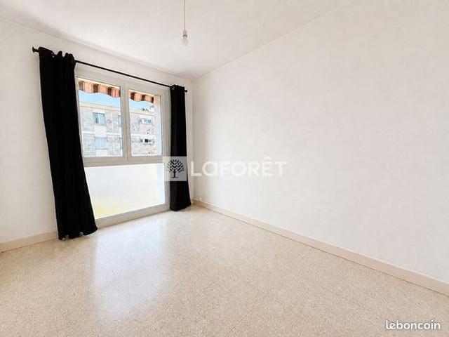 Appartement vente à Montpellier, Hérault