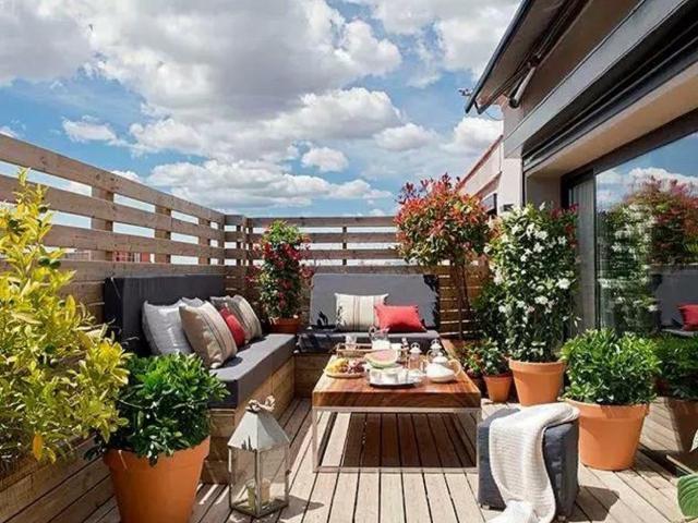 Appartement vente à Nîmes, Beaucaire