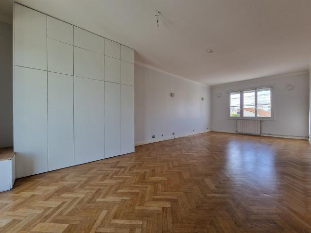 Appartement vente à Nantes, Bouguenais