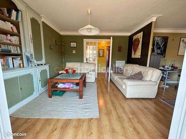 Appartement vente à Rodez, Onet-le-château