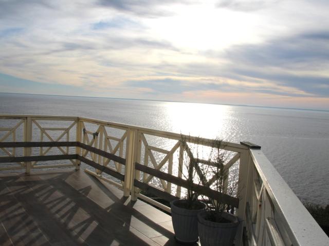 Appartement vente à Rochefort, Meschers-sur-gironde