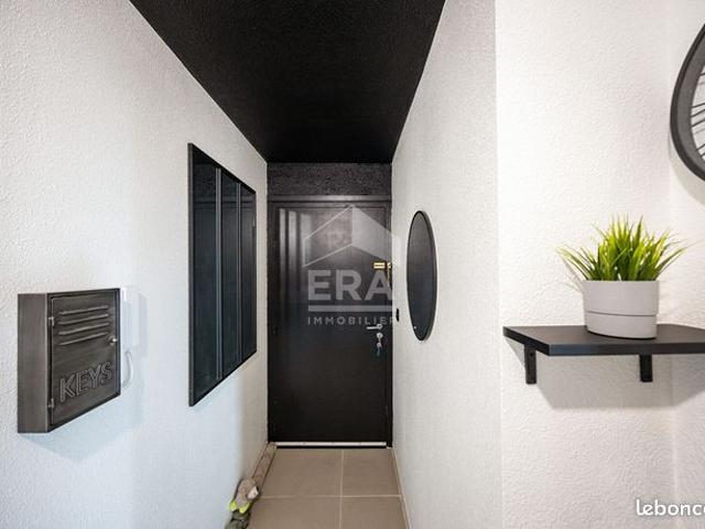 Appartement vente à Perpignan, Saint-estève