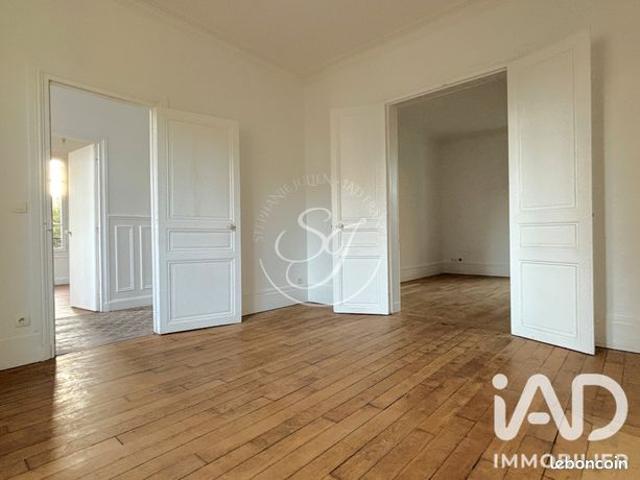 Appartement vente à Évry, Corbeil-essonnes