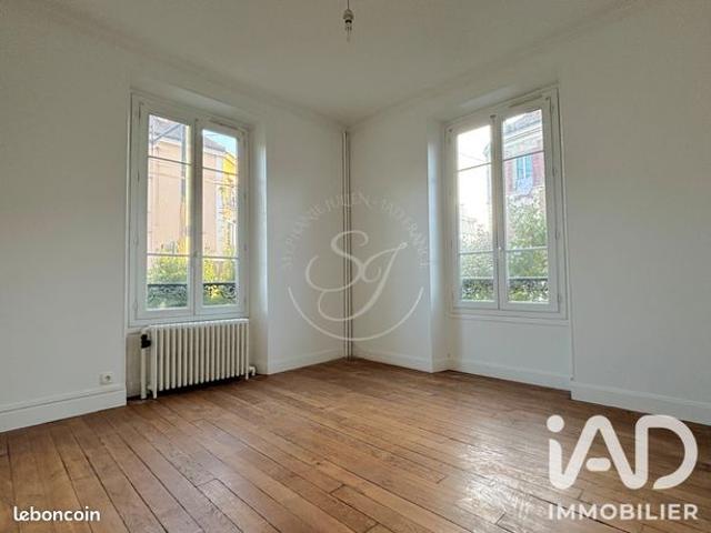 Appartement vente à Évry, Corbeil-essonnes