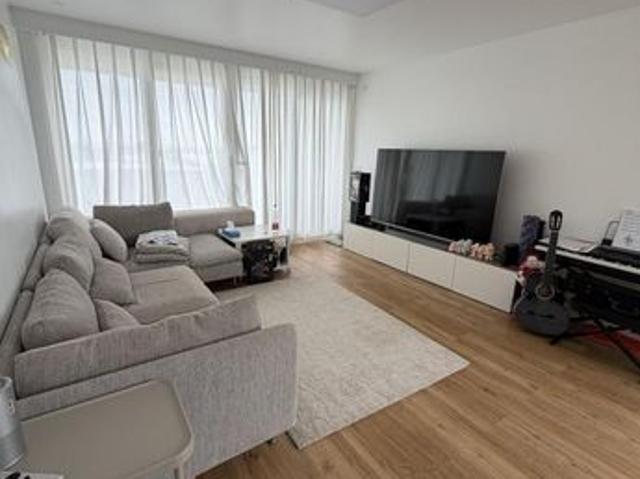 Appartement vente à Bordeaux
