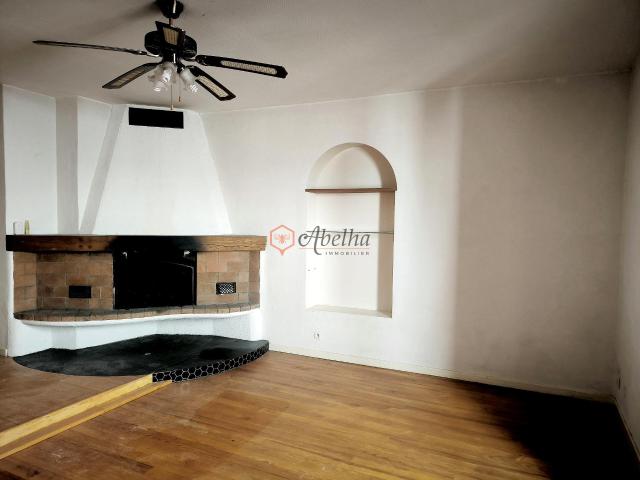 Appartement location à Gap, Saint-bonnet-en-champsaur
