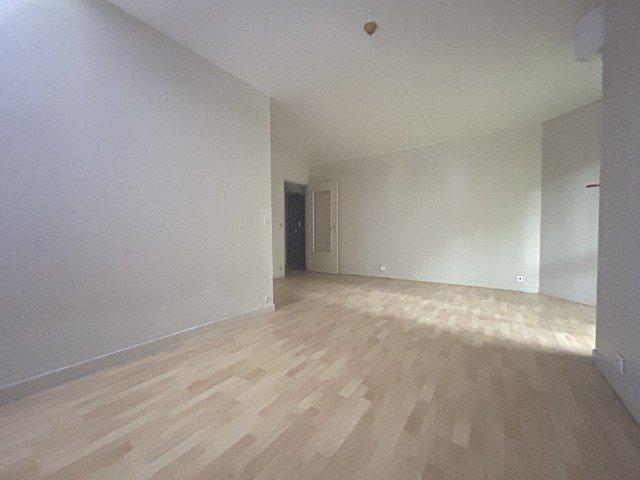 Appartement vente à Évry, Grigny