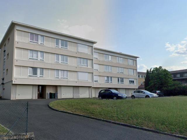 Appartement location à Lyon, Métropole de Lyon