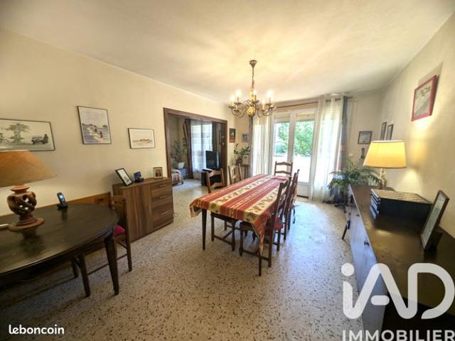 Appartement vente à Arrondissement de Draguignan, Cogolin