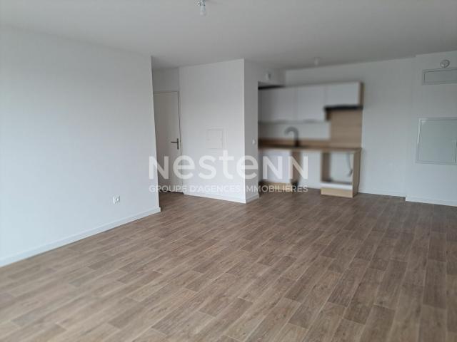 Appartement location à Reims, Secteur Sainte-Thérèse