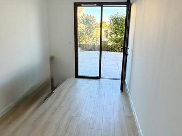 Appartement location à Arrondissement de Toulon, La Farlède