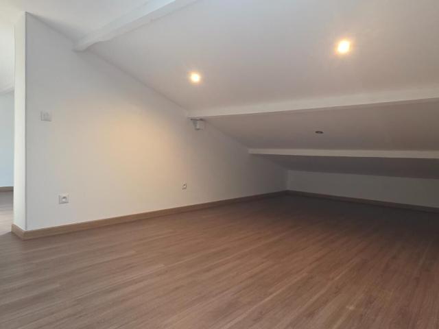 Appartement location à Arrondissement de Toulon, La Farlède