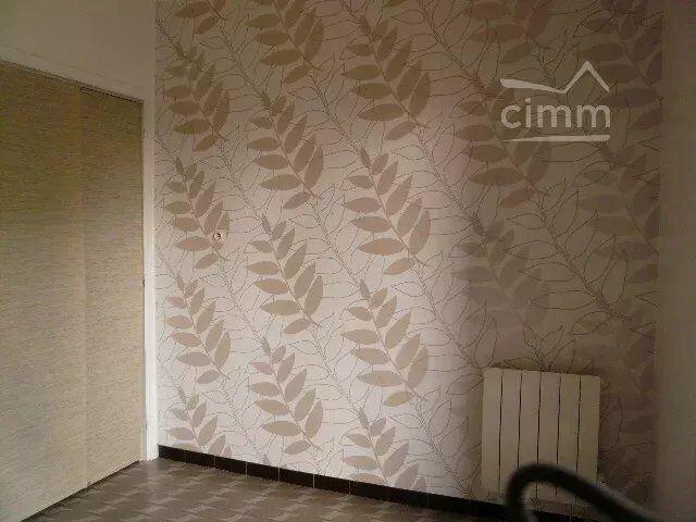 Appartement location à Privas, Le Teil