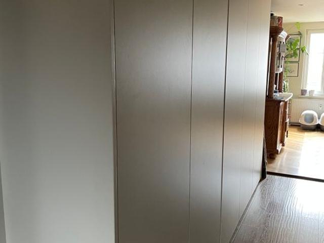 Appartement location à Dole, Mouchard
