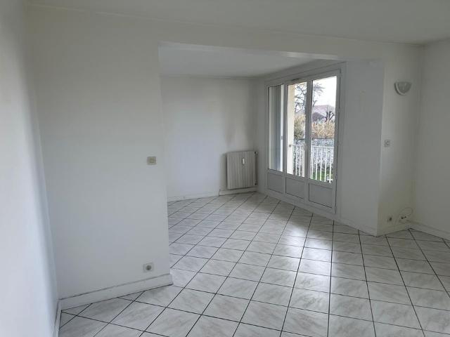 Appartement location à Argenteuil, Taverny